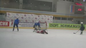 М.Зощенко "Неудачи"2