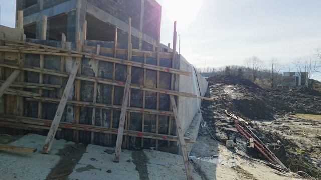 Застройщик в Сочи. Дома для жизни от надёжного застройщика смотреть онлайн