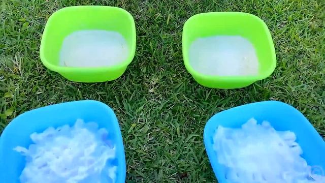 Настя решила целый день быть хорошей! Сборник для дете смотреть онлайн