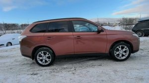 document_5197171377488038749