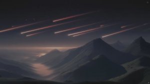 HDR AY YOLA kurai music  музыка на курае 4K