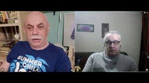 Продолжают жить сказками...(Украина)