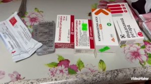 Молочный день. Продукты из деревни. Мои закупки