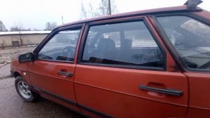 VID-20251122-WA0000