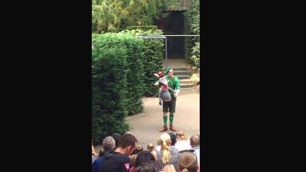 Aug 26, 2017 смотреть онлайн