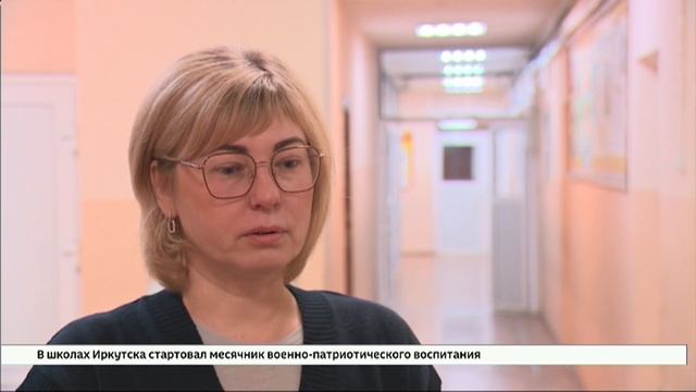 В селе Максимовщина из-за поломки школьных автобусов не все дети могут попасть на учебу смотреть онлайн