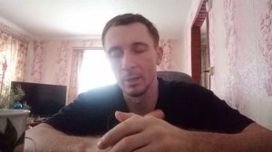 Почему телевизор Top device зависает на заставке