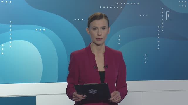 Новости Владимира и Владимирской области за 4 февраля 2026 года. Вечерний выпуск