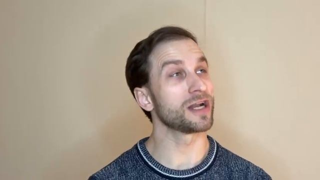 Визитка Капишников Алексей