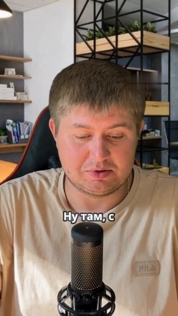 Как зарабатывать на Авито уже сегодня смотреть онлайн