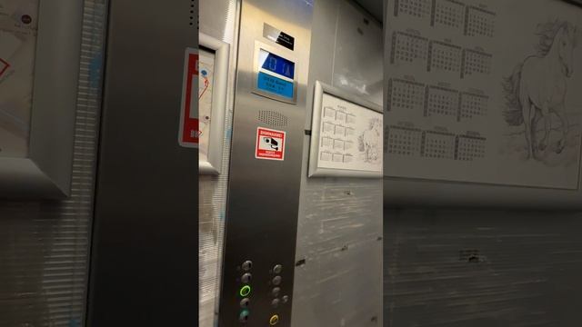 IMG_3618 смотреть онлайн