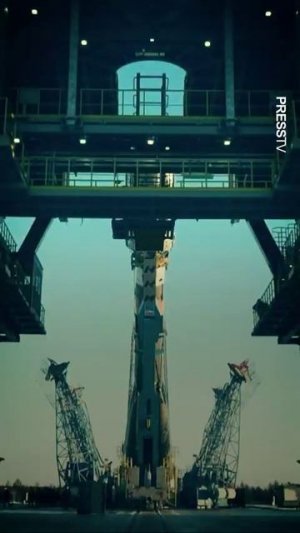 🇮🇷 Собственная космическая программа Ирана - от создания до запуска нескольких спутников, 05.02.26