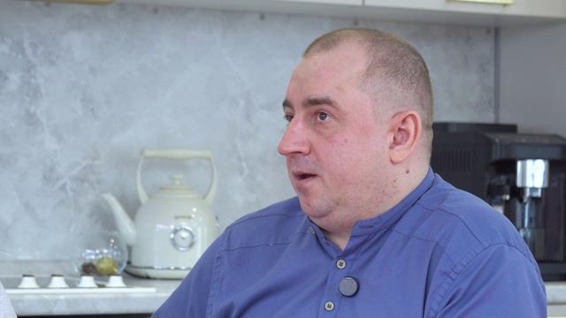 FILM_11_Беседы_Семья Ясинских_29-05