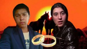 Украл невесту? Сандал в цыганском таборе! "Пусть говорят" ШОУ ОБЗОРЫ