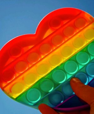 Продолжение