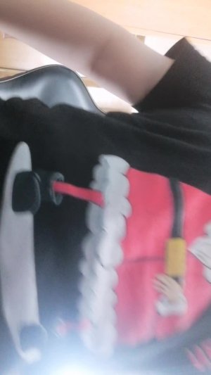 Растения против зомби лепка 3