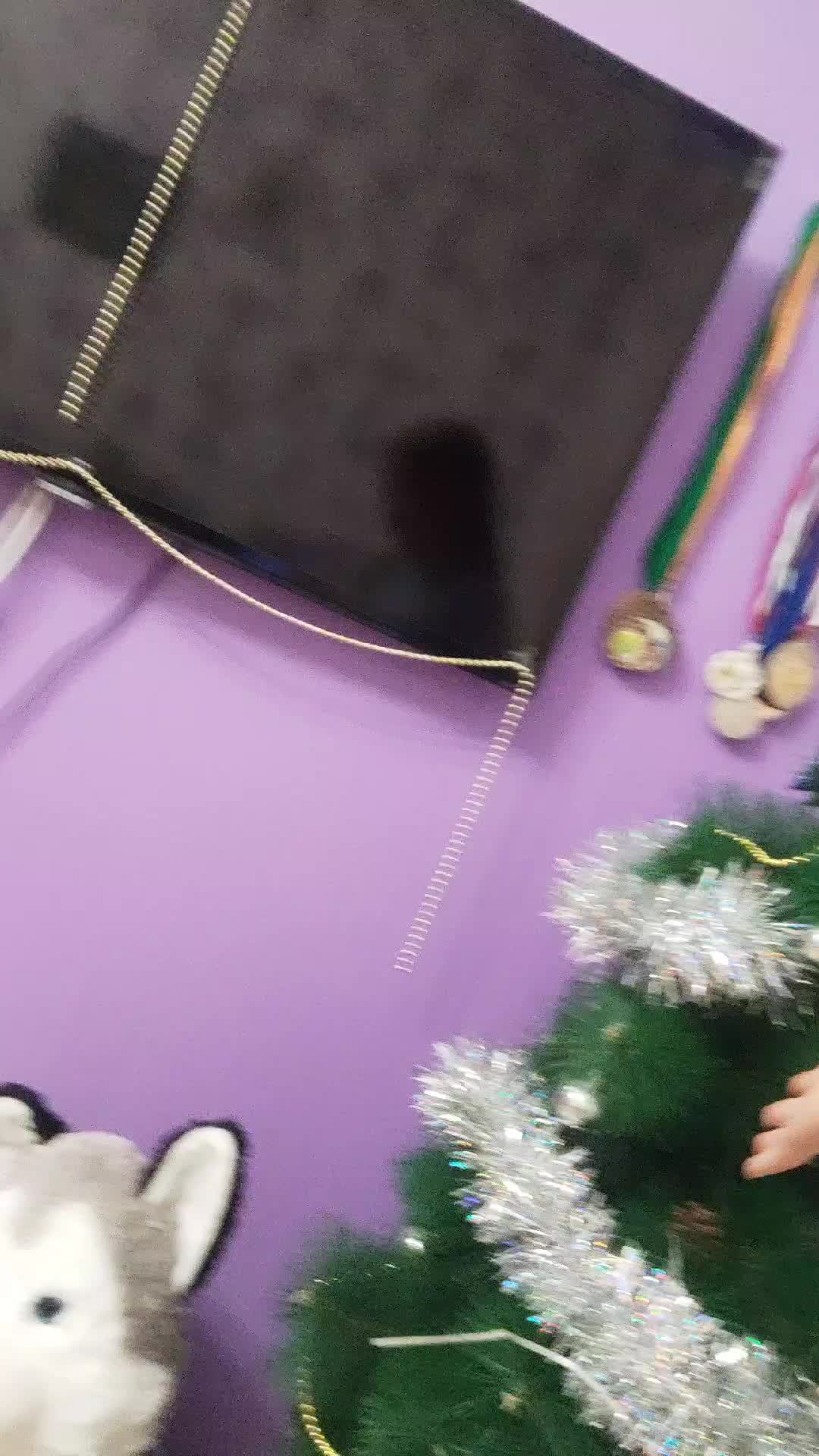 рум тур по комнате смотреть онлайн