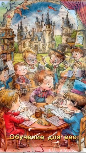 Секрет выгодных покупок #shorts #выгодныйшоппинг #wb #ozon #экономия #покупки