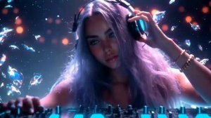 SKYWARD_RESONANCE_—_A_Journey_Through_Vocal_Trance✨🎶VIDLYT_DEEP 2026