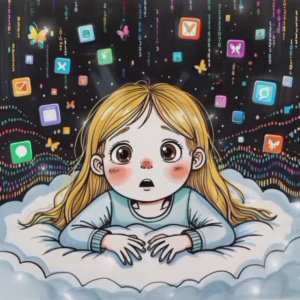 Вершина Александра Игоревна, Пуговкина Е.А., Алексеева Т., ГБДОУ детский сад №40 Центрального района