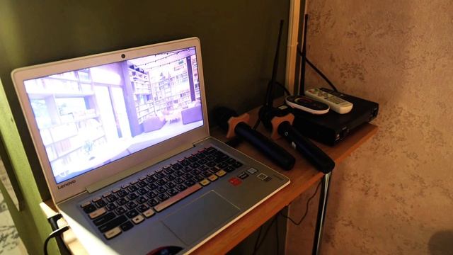 Видео Джаванди смотреть онлайн