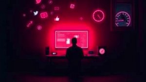 Торчки Рутуба!