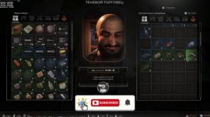 новое обновления пионер  патч ЕА 0.1.1. ЧАТЬ 2