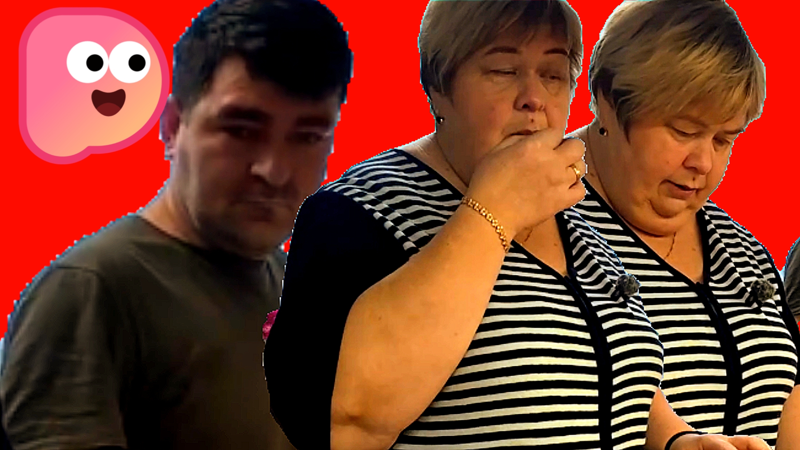 05-02-2026Ольга Уралочка: ✨ 🧚♂️ #обзор смотреть онлайн