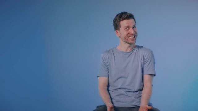 НИКОЛАЙ КРЕЙВИС / АКТЕРСКАЯ ВИЗИТКА 2026