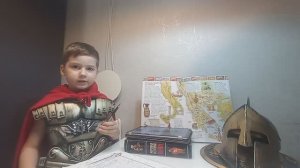 Выпуск 5. Пиррова победа! Кто кого там вообще победил?