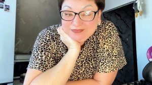 ГОТОВЛЮ ПЕРЕКУС ПЕРЕД ЗАВТРАКОМ/. Я его Съем и Похудею👍