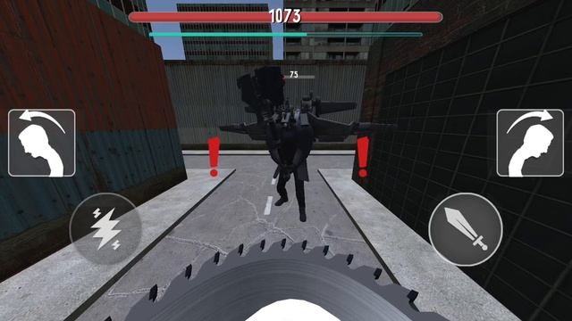 лабаратория агента в туалете