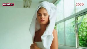 Доброе утро Любимая ПРЕМЬЕРА ПЕСНИ 2026 Нежная песня о любви @dancemusic440