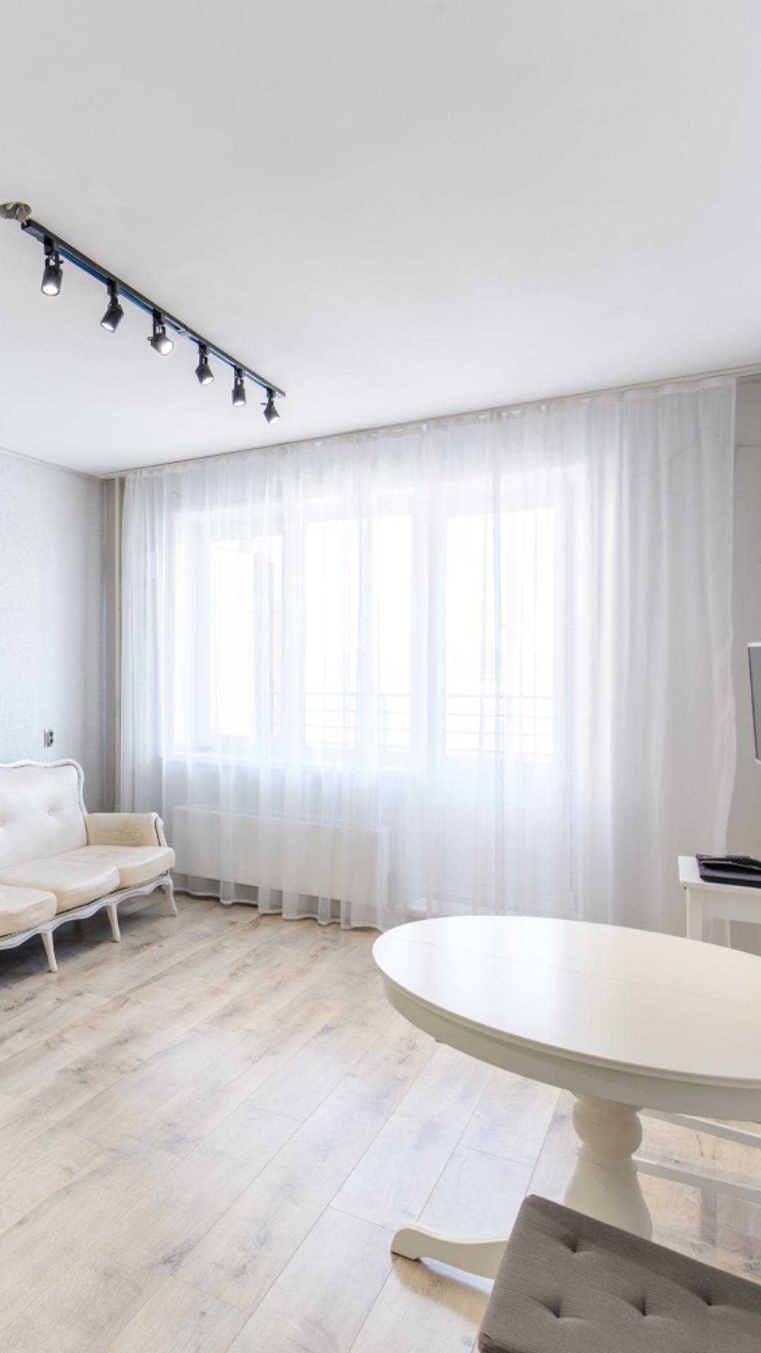 г. Томск мкр. Южные Ворота