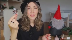 ЧЕМ ПАХНУТ ФРАНЦУЖЕНКИ? ТОП 6 АРОМАТОВ, КОТОРЫЕ ВЫБИРАЮТ ПАРИЖАНКИ!  ШИКАРНЫЙ ЛЮКС!