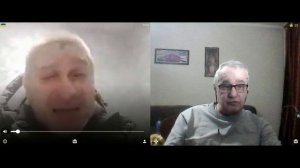 Запад мало помогает....(Полтава)