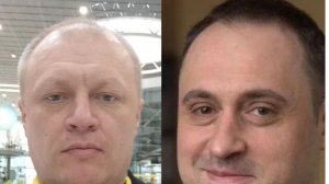 Роман Донецкий! Стрим от 5 февраля 2026 года!