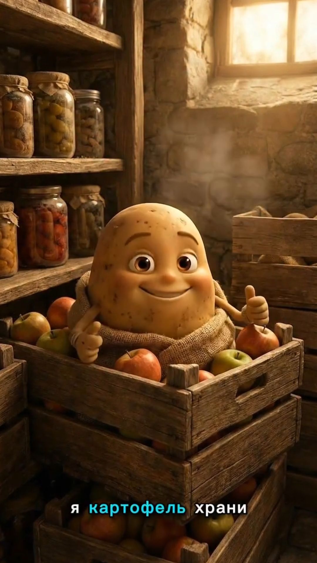 ПОДПИСЫВАЙСЯ СТАВЬ ЛАЙК ПИШИ КОМЕНТ 👍🔥💯✌️😉🤘🫶😁