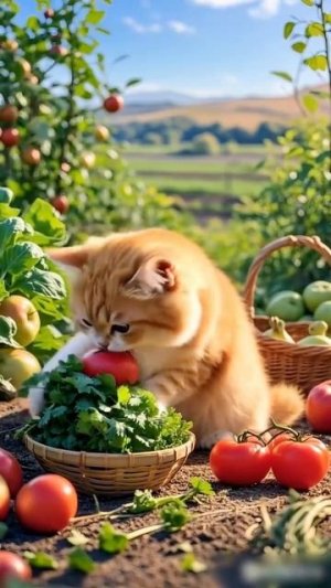 готовим к  романтической встречи