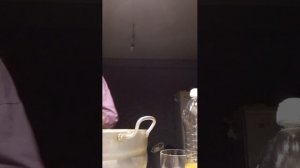 здоровье и всё по воле АЛЛАГЬА ❤️