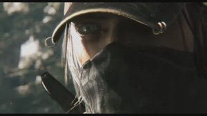 Руины Фантастика Короткометражные фильмы фантастика, ужасы, мелодрама, боевики, комедии