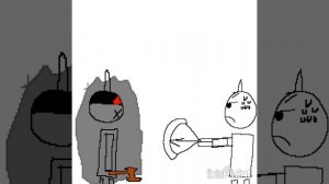 лмс Питера и Баси (неполный)