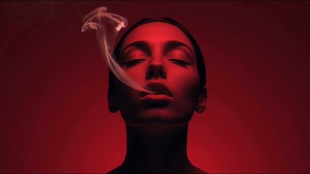 DEEP HOUSE MIX #7 смотреть онлайн