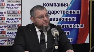 Де-Факто Де-Юре 040226 автор Лейла  Яндиева