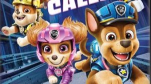 Щенячий патруль. игра. щенячий патруль игра. щенячий патруль. paw patrol.