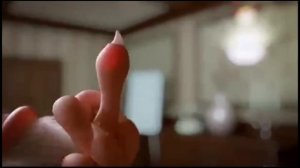 Буба озвучка 1 сезон