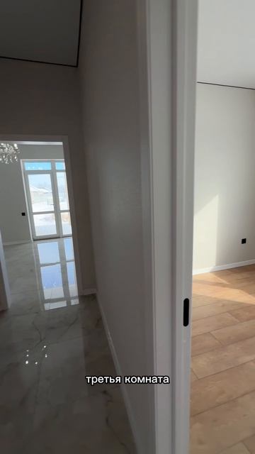 Коттедж 100 кв.м, 3 сот г.Михайловск СК.