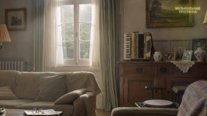 Дорога домой @muz-tropinka