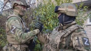 Россия это Мы