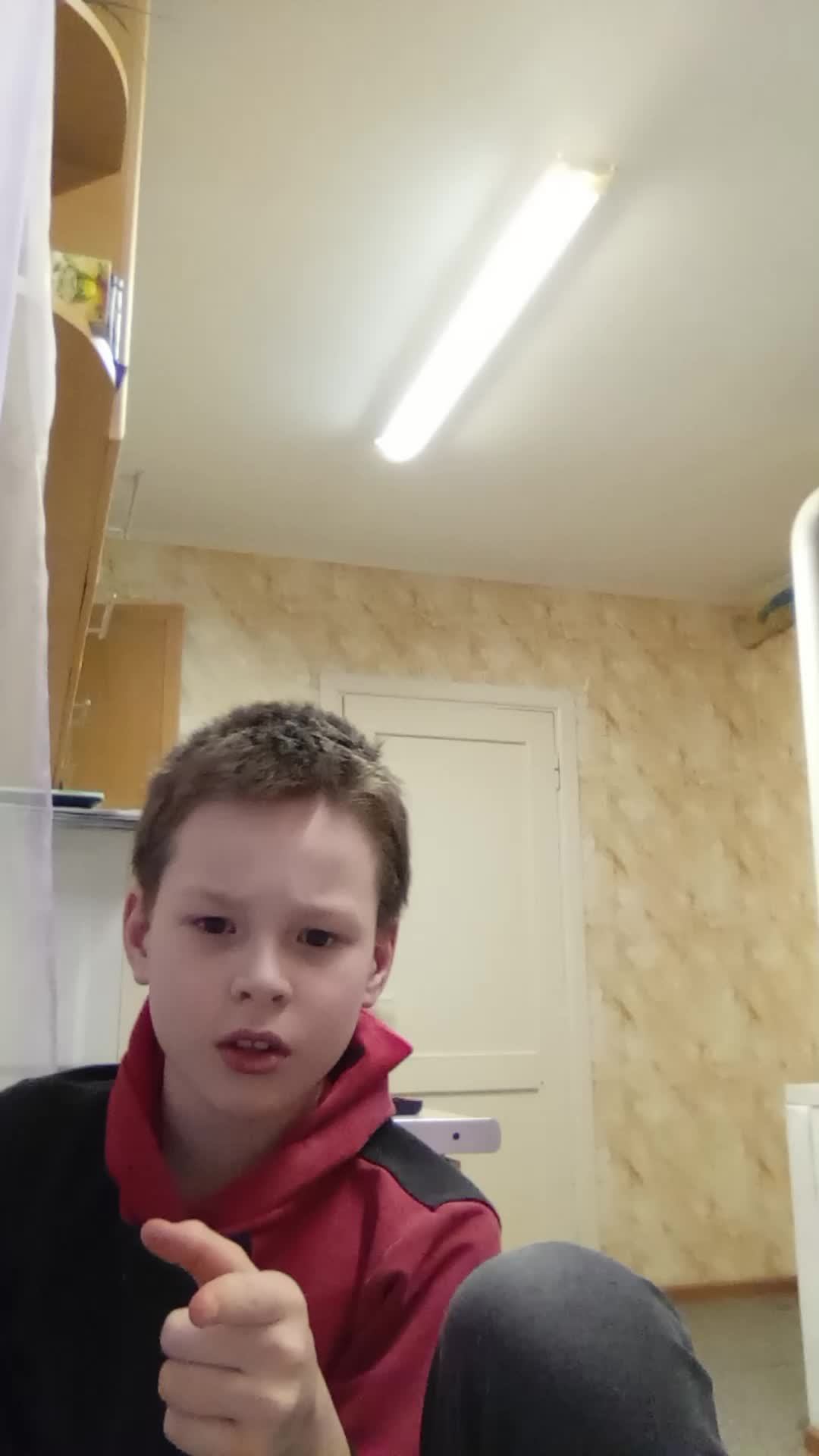 скоро кнопка от ютуба смотреть онлайн